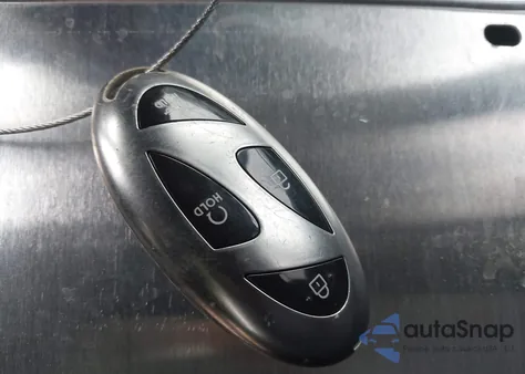 2024 Hyundai Kona Sel from USA, damaged, VIN KM8HB3AB5RU143851